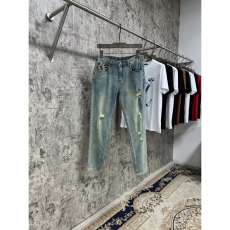 Fendi Jeans